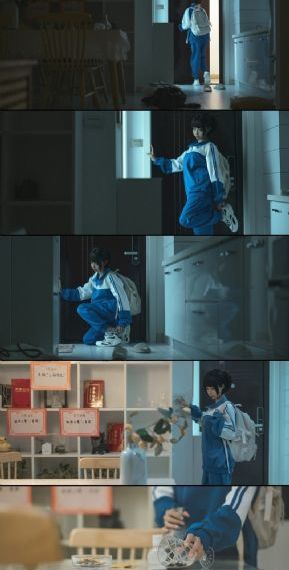 欧美大胆祼图片_高清神马在线观看