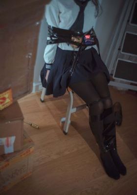 欧美精品视频久久视频播放_BD国语在线观看电视