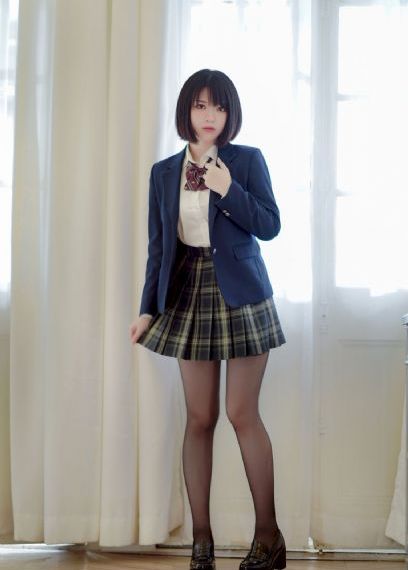 亚洲中文久久久久久精品国产_剧情片免费观看超清