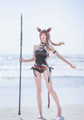 国产日韩欧美亚洲精品中字_1080P高清视频播放