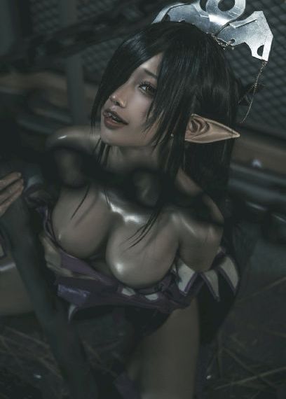 欧美成人全观看_在线视频网
