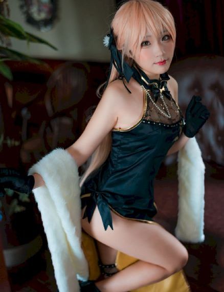 欧美头像小众高级女_完整版BD高清中字