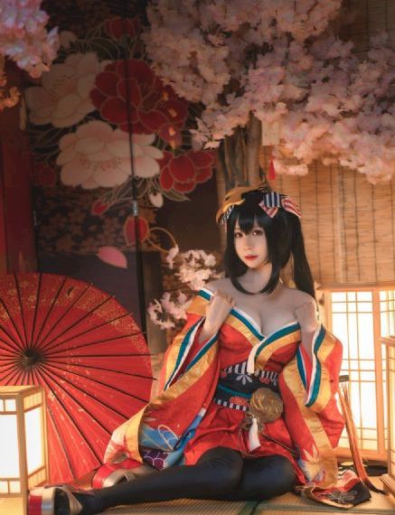欧美超拽男生图片霸气_BD天堂在线
