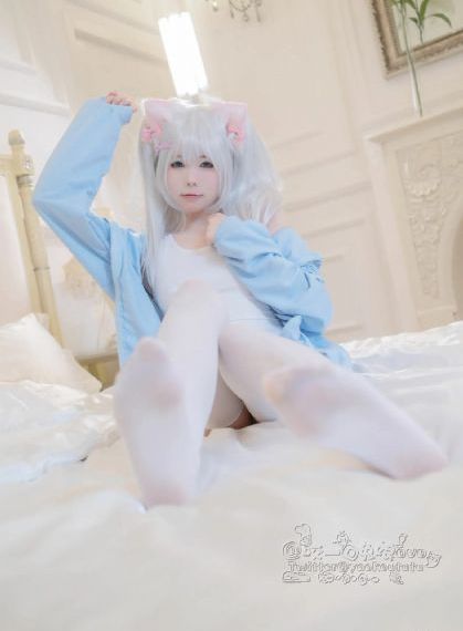 久久热视频这里有精品_最近手机在线观看