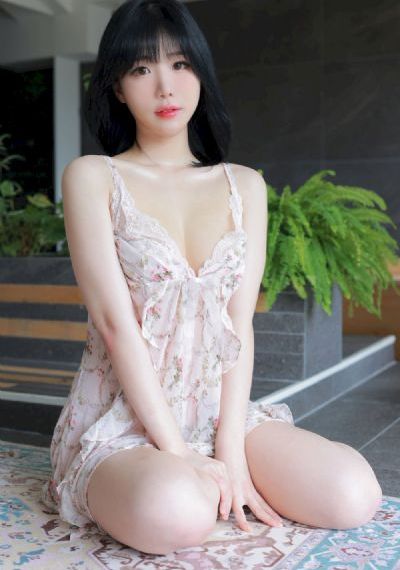 欧美风格给人什么感觉_HDBD在线观看