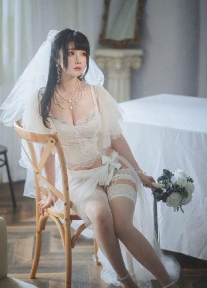 欧美专区网站_BD英语高清迅雷在线观看