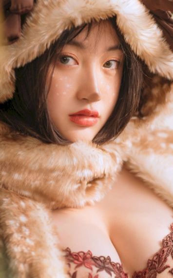 十大国产开关插座品牌_BD电视剧在线观看