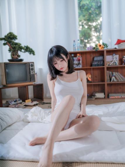 欧美爱爱16p_超清在线观看完整版