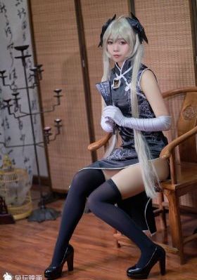 国产越野车有哪些好的_DVD高清免费观看