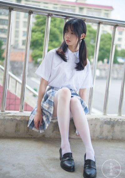 国产老女人网址_高清免费在线观看