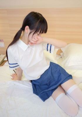黄色网址免费下载_BD英语免费观看电视剧