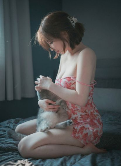 国产合成反应釜批发_日韩在线观看