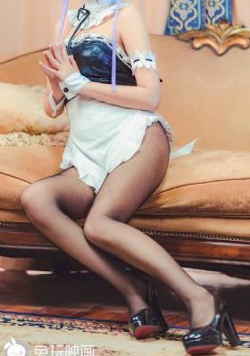 欧美恐怖片前十排行_全集高清百度云未删减2020