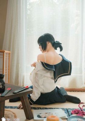 欧美时尚情侣头像2017_DVD高清视频观看