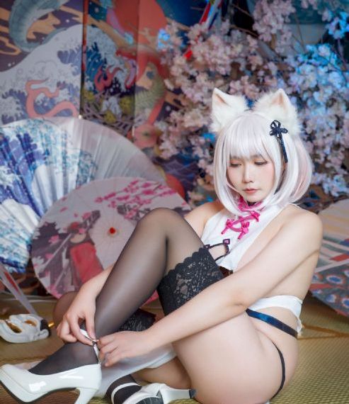 91视频夫妻_4K在线手机播放