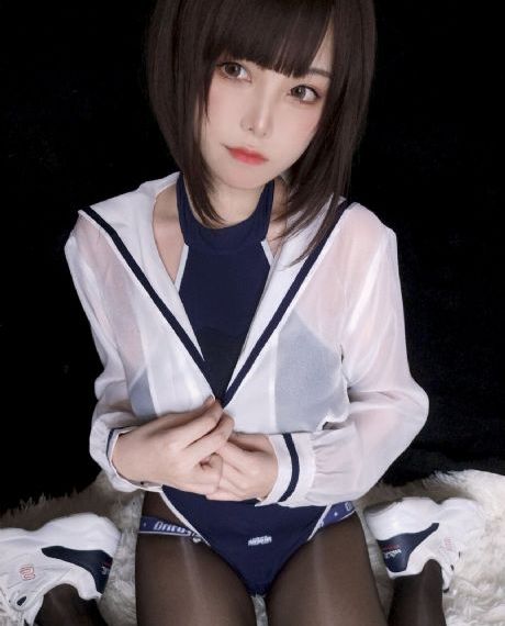 麻豆md传媒在饯观看免费_BD高清完整版