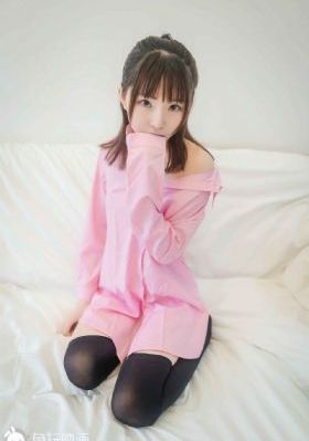 99精品视频北条麻妃国产版_国语版完整版