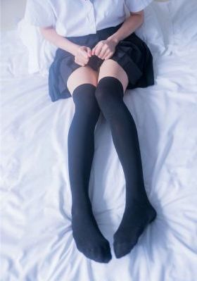 国产3p对白刺激_BD影视在线观看