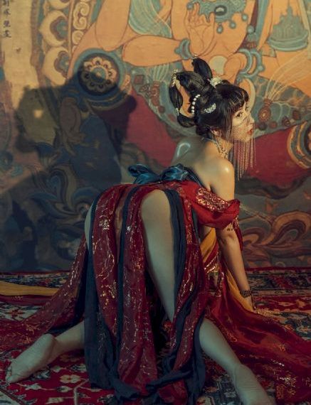 日韩系短发发型图片_超清BD在线观看