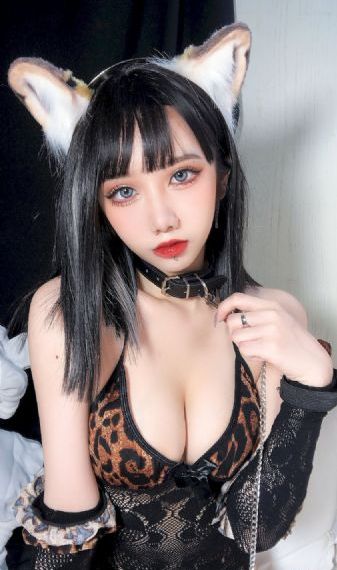 国产富婆在线观看_1080免费观看视频