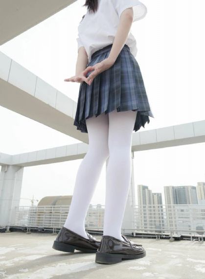 欧美18@videosex欧美_剧情片高清视频播放