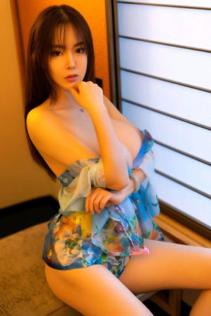 国产精品久久久综合天堂_超清在线观看完整版