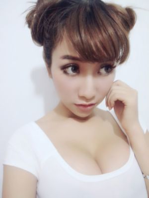 亚洲综合欧美一区二区在线_BD英语免费观看超清