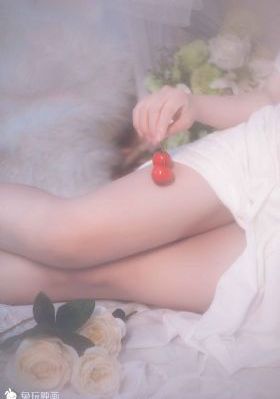 成人艳情伦理视频迅雷下载_高清全集在线观看