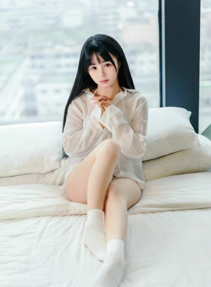 欧美经典剧情电影_BD国语日本电影免费