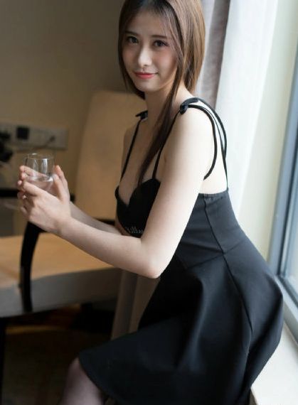 国产品牌运动服知乎_高清高清完整版