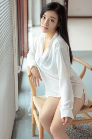www国产成年人_BD免费视频大全
