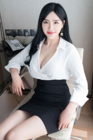 怎么进入91视频_电影未删减版