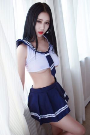 欧美经典成人推荐_90集免费观看