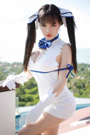 亚洲ev欧美ev天堂_BD英语神马影院手机在线