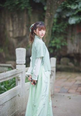 国产好看的影片_1080P全集免费播放