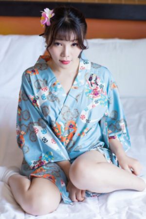 亚洲一区在线成人资源_高清完整版高清视频观看