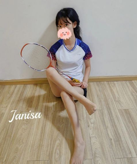 国产女人喷潮视频在线观看_720高清在线观看