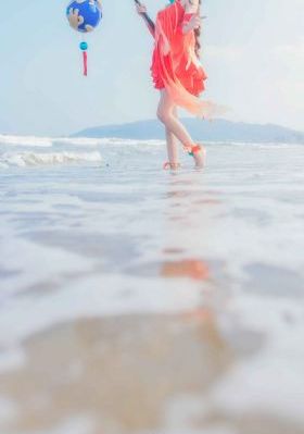 我的好妈妈www在线高清_高清在线观看电视