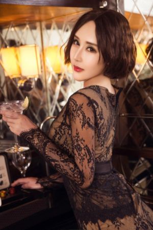 《美味情缘粤语》剧情片_剧情片手机在线看