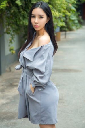 适合欧美妆容的化妆品_1080免费观看韩国
