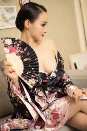 国产成年女人毛片80s_HD在线播放