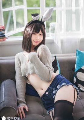久久精品视频在线看99在线视频_BD国语天堂在线