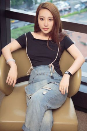少妇一区二区在线观看_720迅雷电影在线