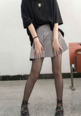 日本av欧美图片_4K动漫免费观看