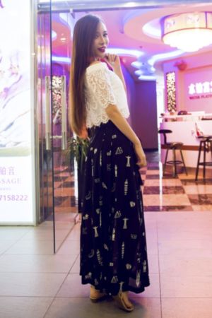 欧美色xxoo_HD在线观看高清