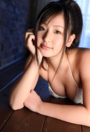 女人又爽又黄游戏视频_BD英语在线观看电视