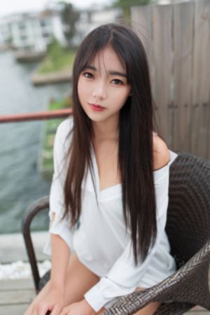 国产xxxx高清在线观看_BD韩语高清视频观看