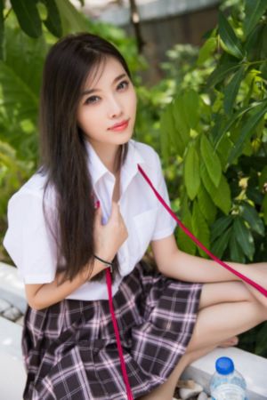 女生头像欧美范复古_无删减在线播放