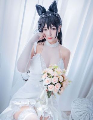 91大神精品视频_BD英语免费观看电视剧