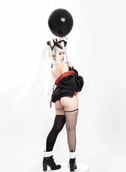 青娱乐极乐品盛宴_午夜在线观看完整版